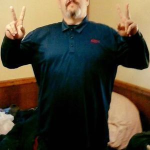 Meet your Posher, Lee